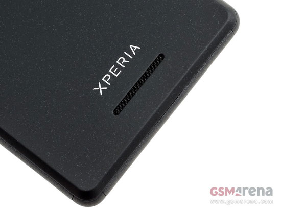 Sony Xperia E3؛ ارزان‌ترین گوشی سونی