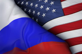 اخبار,اخبار بین الملل , روابط روسیه و آمریکا