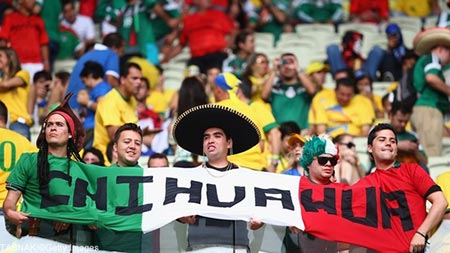 اخبار,اخبار ورزشی ,جام جهانی۲۰۱۴ برزیل