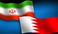 اخبارسیاسی,ایران و بحرین,قیام مردم بحرین