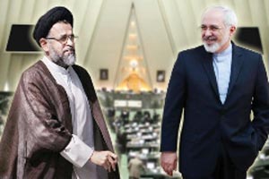اخبار ,اخبار سیاست خارجی ,سفر دردسر ساز كاترین اشتون به تهران 