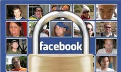  صفحه فیسبوک, فیلتر شدن صفحه فیسبوک روسیه
