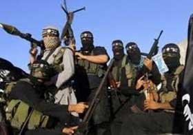 اخبار ,اخبار بین الملل ,گروه تکفیری داعش 