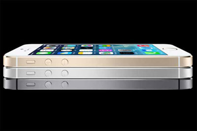 معرفی آخرین فناوری های تلفن هوشمند اپل, رونمایی از جدیدترین گوشی