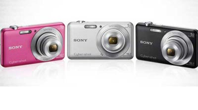 دوربین‌های عکاسی دیجیتال,بهترین دوربینهای عکاسی,مدلهای مختلف دوربین های کانن
