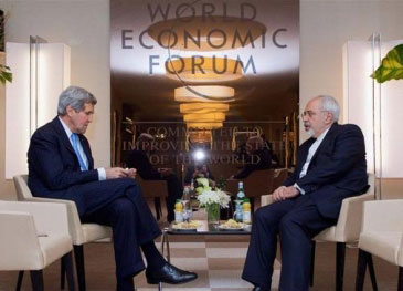 اخبار,اخبار سیاست  خارجی, مذاکرات ایران 5+1