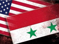 اخبار,اخبار بین الملل, طرح جدید واشنگتن علیه نظام سوریه