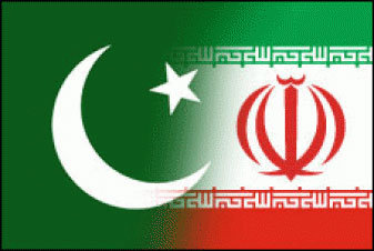 اخبار,اخبار سیاست خارجی,همکاری ایران با پاکستان
