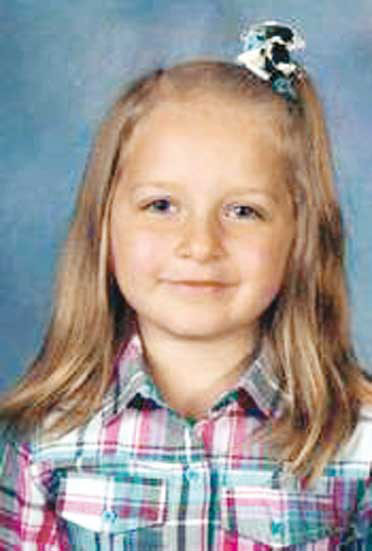 اخبار, اخبار حوادث, متهمان قتل دختر 5 ساله