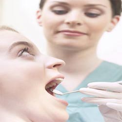 ۴۰ نکته ای که دندانپزشکان به شما نمی گویند 