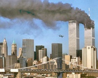  اخباربین الملل ,خبرهای بین الملل , حملات تروریستی 11 سپتامبر