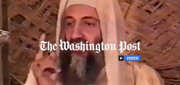  اخباربین الملل  ,خبرهای  بین الملل, بن  لادن 