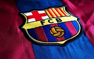 اخبار,اخبار ورزشی ,باشگاه بارسلونا
