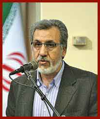مدیرعامل بانك ملی: ربا در بانك‌های ایران مصداق ندارد