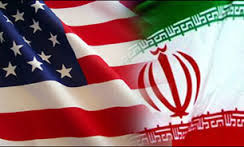 اخبار,اخباراقتصادی,خط مستقیم بانکی  ایران و آمریکا