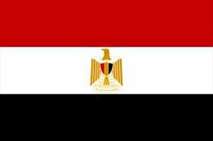 اخبارمصر,خروج دیپلمات‌های آمریکایی از مصر