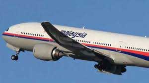 اخبار,اخبار بین الملل ,هوایپیمای مفقود شده مالزیایی