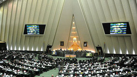  توافقات مذاکرات ژنو,روحانی,ظریف,مجلس