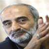 کیهان: نمایندگان ملاقات کننده با خاتمی، خائن هستند و رد صلاحیت آنها قطعی است