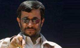 اخبار,اخبار سیاسی ,نامه احمدی‌نژاد به بانک مرکزی