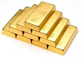 اخبار,اخبار اقتصادی , قیمت طلا 