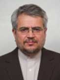 اخبار,اخبار سیاسی , نماینده ایران در سازمان ملل
