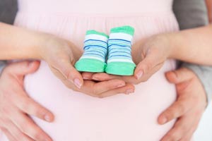 رابطه جنسی در دوران بارداری,رابطه زناشویی در دوران حاملگی,نزدیکی در دوران بارداری