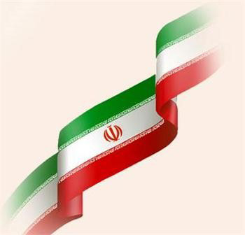کشور ایران,آداب و رسوم مردم ایران,شرایط آب و هوایی ایران