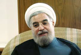 اخبار,اخبار سیاست  خارجی,شنود مکالمات حسن روحانی