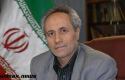 محمود واعظی ,وزیر ارتباطات