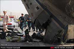 اخبار,اخبار اجتماعی ,هواپیمای ایران 140 