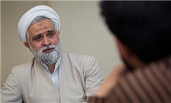 نهاد نمایندگی ولی فقیه در دانشگاهها,مشایی,احمدی نژاد