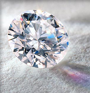 الماس,ساخت الماس,روش ساخت الماس مصنوعی