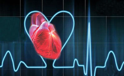 روز جهانی قلب,پیشگیری از بیماریهای قلبی,7 مهر روز جهانی قلب