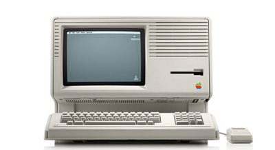 تاریخچه کامپیوتر,تاریخچه اختراع کامپیوتر,کامپیوتر