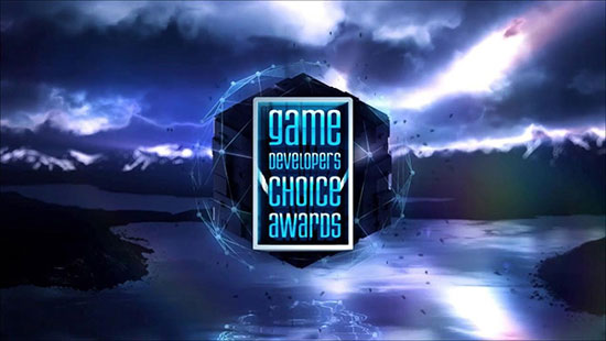 نامزدهای مراسم GDC Awards 2016 اعلام شدند