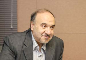 مسعود سلطانی‌فر,وزیر پیشنهادی ورزش و جوانان,برنامه های پیشنهادی وزیرورزش
