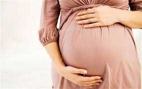 سفر در دوران بارداری,مسافرت در بارداری