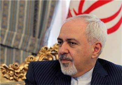 موضوع هسته ای ایران,حل  موضوع هسته ای ایران