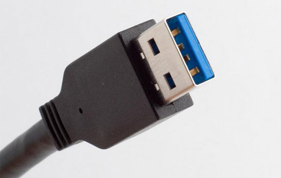 همه‌‌ی آن‌چه درباره‌ی USB 3.1 و USB Type-C باید بدانید