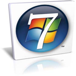 چسباندن Computer و Documents به تسک‌بار ویندوز 7