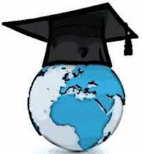 اخبار,اخبار دانشگاه,گران‌ترین مقصد آموزش عالی برای دانشجویان بین‌المللی