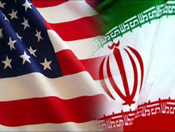 افت محسوس جایگاه ایران در افکار عمومی آمریکا,موسسه گالوپ