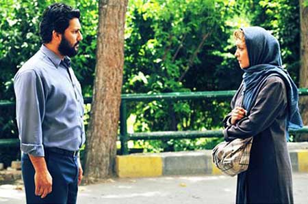 اخبار,اخبارفرهنگی, فیلم های جدید سینمای ایران