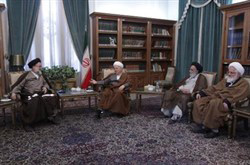 هاشمی رفسنجانی,مجمع تشخیص مصلحت,انتخابات