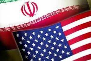 اخبار ,اخبار اقتصادی ,شرکت بیمه آمریکایی در تحقیقات تحریم‌های ایران