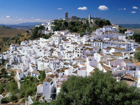 اسپانیا ارزان‌ترین و پرطرفدارترین مقصد گردشگری اروپا,اسپانیا,جاهای دیدنی اسپانیا