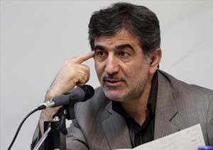 وضعیت دانشگاه احمدی نژاد,زمان اعلام نتیجه پرونده دانشگاه احمدی نژاد