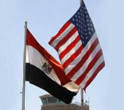 شرط كاخ سفید برای همراهی با دولت آینده مصر، پایبندی به تعهدات مبارك در قبال رژیم صهیونیستی اعلام شد