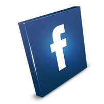 فیس بوک, آموزش فیس بوک, ترفند فیس بوک